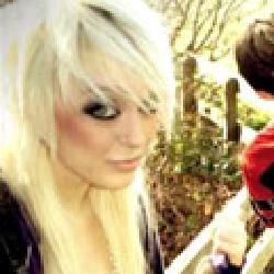 Foto de All The Above