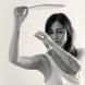 Keren Ann