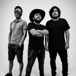 Foto de PPBETOX BAND