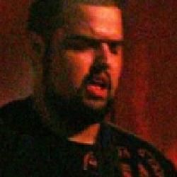 Foto de Supersonica Rock