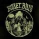 Bullet Bills