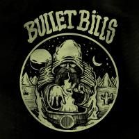 Bullet Bills