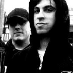 Foto de Much The Same