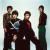 The Buzzcocks