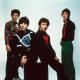 The Buzzcocks