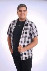 Odoguiinha