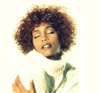 My Love (feat. Bobby Brown)