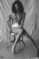 Watch Me (feat. Bella Thorne)