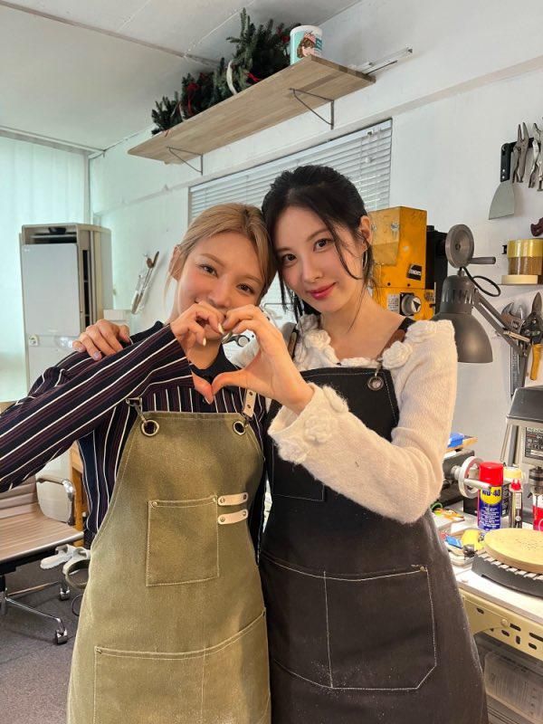 Girls' Generation