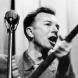 Pete Seeger