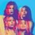 Fifth Harmony