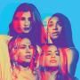 Fifth Harmony