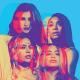 Fifth Harmony