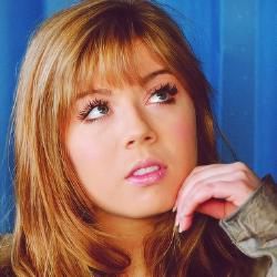 Photo of Jennette McCurdy