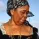 Cesária Évora