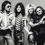 Van Halen