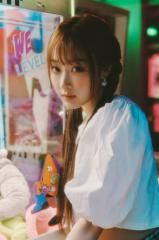 Skrr (feat. HAON)