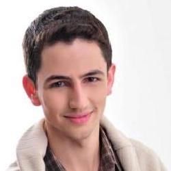 Foto de Jhonatan Costa