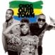 ChocQuibTown