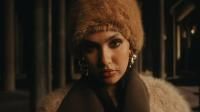 Manal Bk (منال) 
