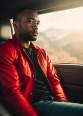 Meu Bom Amém - Honras & Glórias