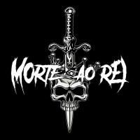 Morte ao Rei