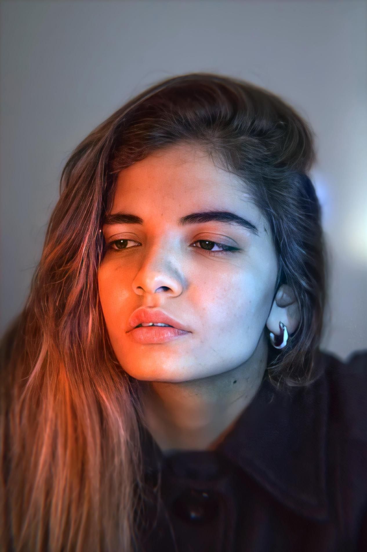 Leticia Carlquist