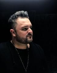 Pai (part. Guiga Cunha)