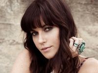 Tristan Prettyman