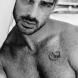 Michele Morrone