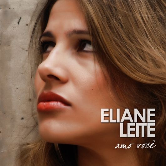 Eliane Leite