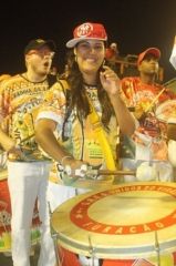 Samba-Enredo 2016 - Cacá Diegues - Retratos de Um Brasil Em Cena!