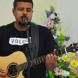 Ton Andrade