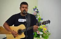 Ton Andrade