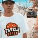 Nego Thalles