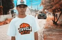 Nego Thalles
