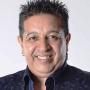 Mario Luis
