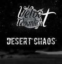 Desert Chaos