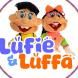 Lufie & Luffa