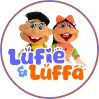Lufie & Luffa