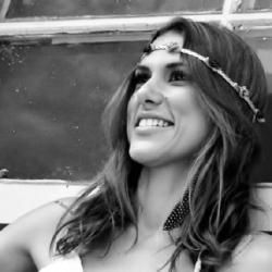 Foto de Gabriela Fullin