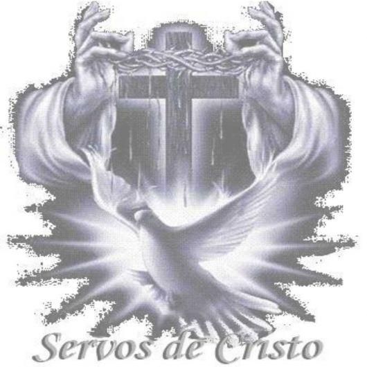 Banda Servos de Cristo