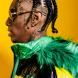 Soulja Boy