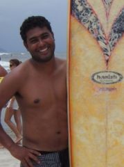 Edson Caju