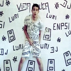 Foto de Luri Machado