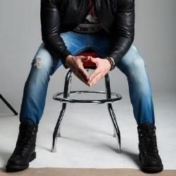 Foto de Junior Magalhães