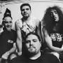 S.O.D. (Stormtroopers Of Death)