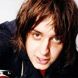The Strokes