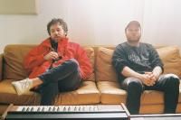 Kyle Dixon & Michael Stein