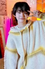 See You On Tomorrow (내일에서 만나)